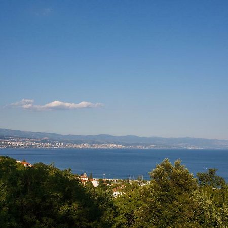 Apartman Vida Ічичі Екстер'єр фото